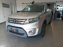 suzuki-vitara-1-6-ddis-120cv-unico-proprietario