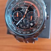Orologio Aviator