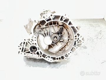 24578851 CAMBIO MANUALE COMPLETO OPEL Meriva 3° S