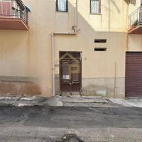Appartamento - Castellammare del Golfo