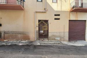 Appartamento - Castellammare del Golfo