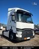trattore-stradale-renault-t460-e6-retarder-2014