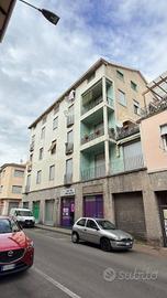 Appartamento di 66 m² con 3 locali a Biella