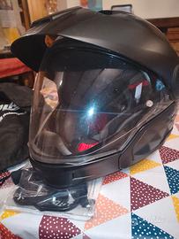 NOLAN casco N40 full taglia M