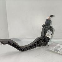 PEDALE ACCELERATORE CITROEN C-Elysee Serie 9671433