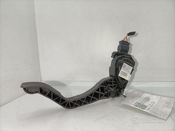 PEDALE ACCELERATORE CITROEN C-Elysee Serie 9671433