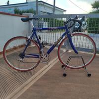 Bicicletta da corsa