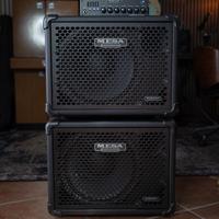 Mesa Boogie Subway  ultralite 1x12