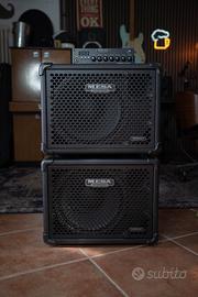 Mesa Boogie Subway  ultralite 1x12