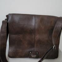 cartella/ borsa uomo