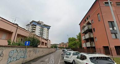 San giovanni lupatoto