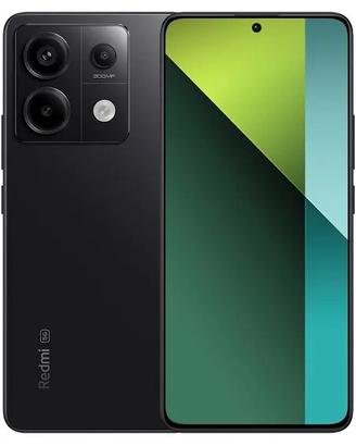 redmi note 13 pro 5g 512gb