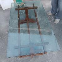 tavolino da fumo