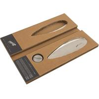 Coltello Berkel