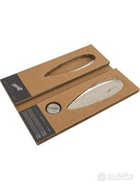 Coltello Berkel