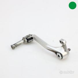 Leva cambio DUCATI Multistrada V4 1100