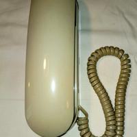 telefono siemens miniset 310 