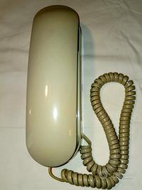 telefono siemens miniset 310 