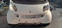 musata-anteriore-smart-450-fortwo-2004-