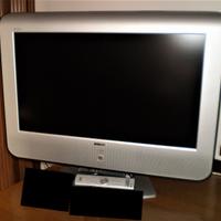 TV SONY WEGA