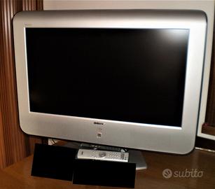 TV SONY WEGA