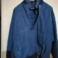 Maglione da sci AUSTRALIAN