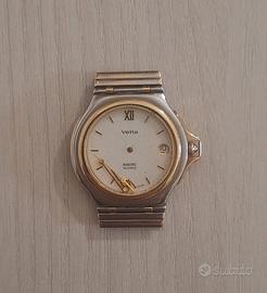 Vetta Nautic - Vintage (per ricambi o da riparare)