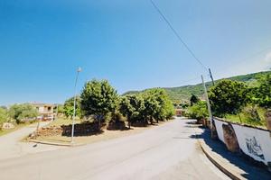 Terreno edificabile zona "C"