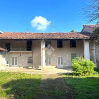 5 LOCALI A CASTREZZATO