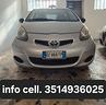 toyota-aygo-1-0-12v-vvt-i-5-porte-sol