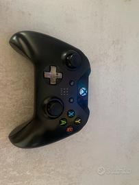 Controller Xbox One Limited Edition