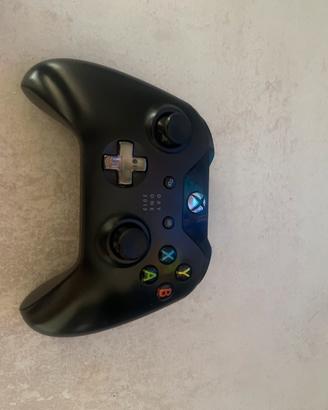 Controller Xbox One Limited Edition