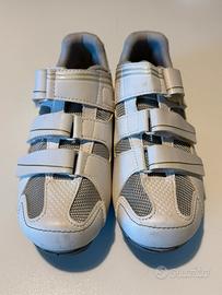 Scarpe MTB donna Specialized taglia 37