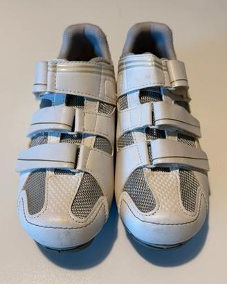 Scarpe MTB donna Specialized taglia 37