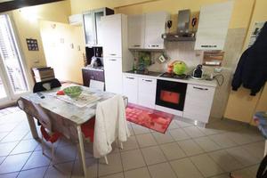 Attico / Mansarda di 60 m² con 2 locali a Mascali