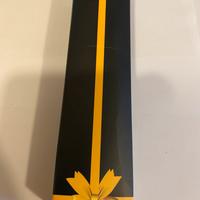 Mini vibratore nuovo - qualità + discrezione