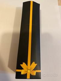 Mini vibratore nuovo - qualità + discrezione