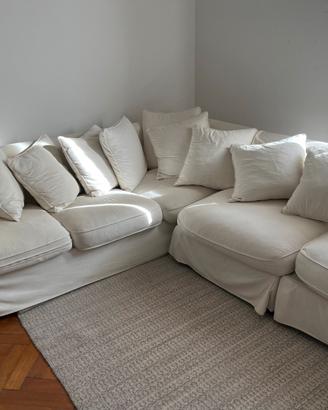 Divano letto