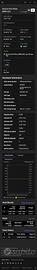 Braiins BMM 101 Bitcoin Miner 1TH/s