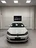 volkswagen-golf-1-6-tdi-110-cv-5p-highline-bluemo