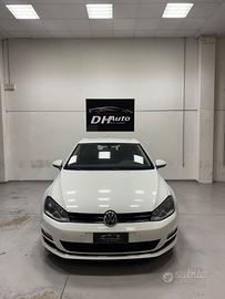 Volkswagen Golf 1.6 TDI 110 CV 5p. Highline BlueMo