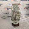 vaso-a-balaustro-cina-fine-800