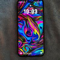 honor magic 6 pro - Black - 12/512