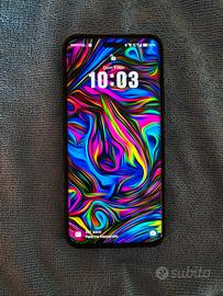 honor magic 6 pro - Black - 12/512