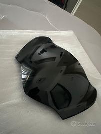 Cupolino Honda Sh 125-150 2020-2024