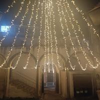 strighe led  natale blachere