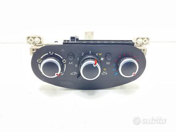 COMANDI CLIMA RENAULT Twingo III serie 275706695R