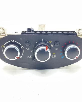 COMANDI CLIMA RENAULT Twingo III serie 275706695R