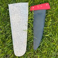 Pinna Black Diamon 28