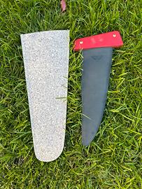 Pinna Black Diamon 28